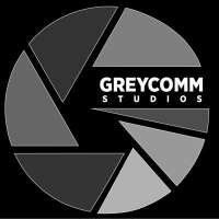 Greycomm studios