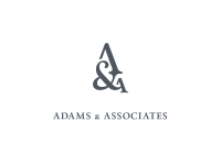 Oltra&amp;asociados