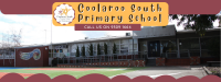 Coolaroo south primary school