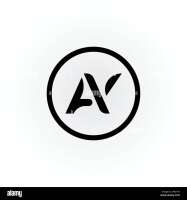 Agentur ay gmbh