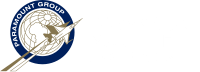 Paramount maritime holdings