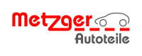 Metzger autoteile