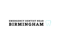 Emergency Dentist Near Birmingham