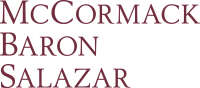 Mccormack brokers