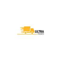 Ultramovers