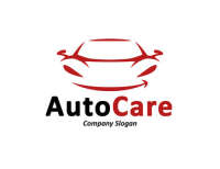 First car care