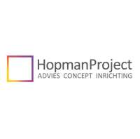Hopman kersten project bv