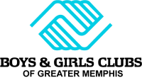 Boys & girls clubs of greater memphis