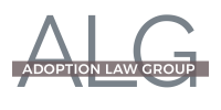 Adoption law group