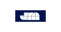 Jones, mcaden & associates