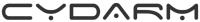 Cydarm
