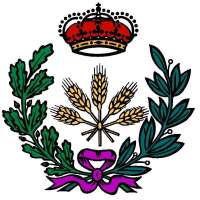 Colegio oficial de ingenieros agrónomos de la región de murcia