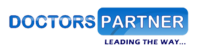 Doctorspartner, llc
