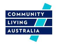 Community living australia
