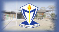 Cerdon college