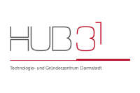 Hub31 - technologie- und gründerzentrum darmstadt