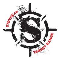 Stryke target range