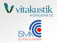 Hörgeräte isma gmbh & co. kg