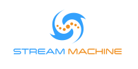 Streammachine.io