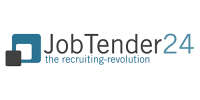 Jobtender24 gmbh