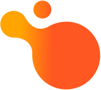 Think technology australia
