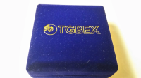 Tgbex limited