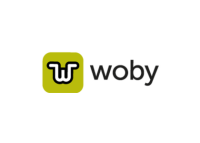 Woby b.v.