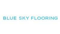 Blue sky flooring ltd