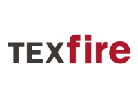 Texfire textils tecnics, s.l