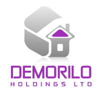 Demorilo holdings ltd