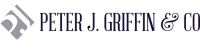Applecross family lawyers