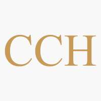 Community companion & homemaking services
