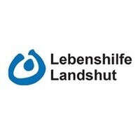 Landshuter werkstätten gmbh