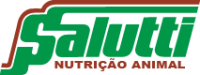 Salutti Nutrição Animal