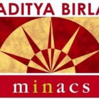 Adityaa Call Centre