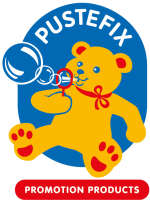 Pustefix