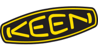 Keen core gmbh