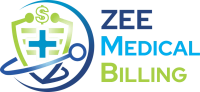 Zee Medical Billing