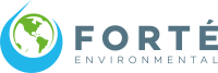 Forte environmental