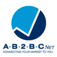Ab2bc.net