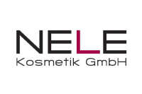 Nele kosmetik gmbh