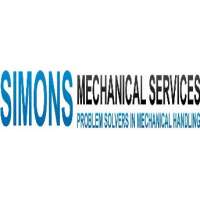 Simons mechanical services