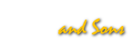 Tap And Sons Electric, INC