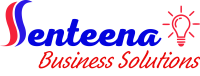 Senteena Business Solutions