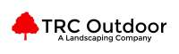 Trc landscape services inc