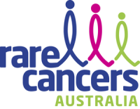 Rare cancers australia