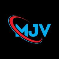 Mjv recursos naturales