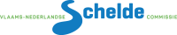 Vlaams-nederlandse scheldecommissie