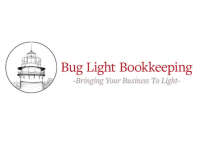 Ligh bug