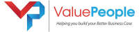 Valuepeople